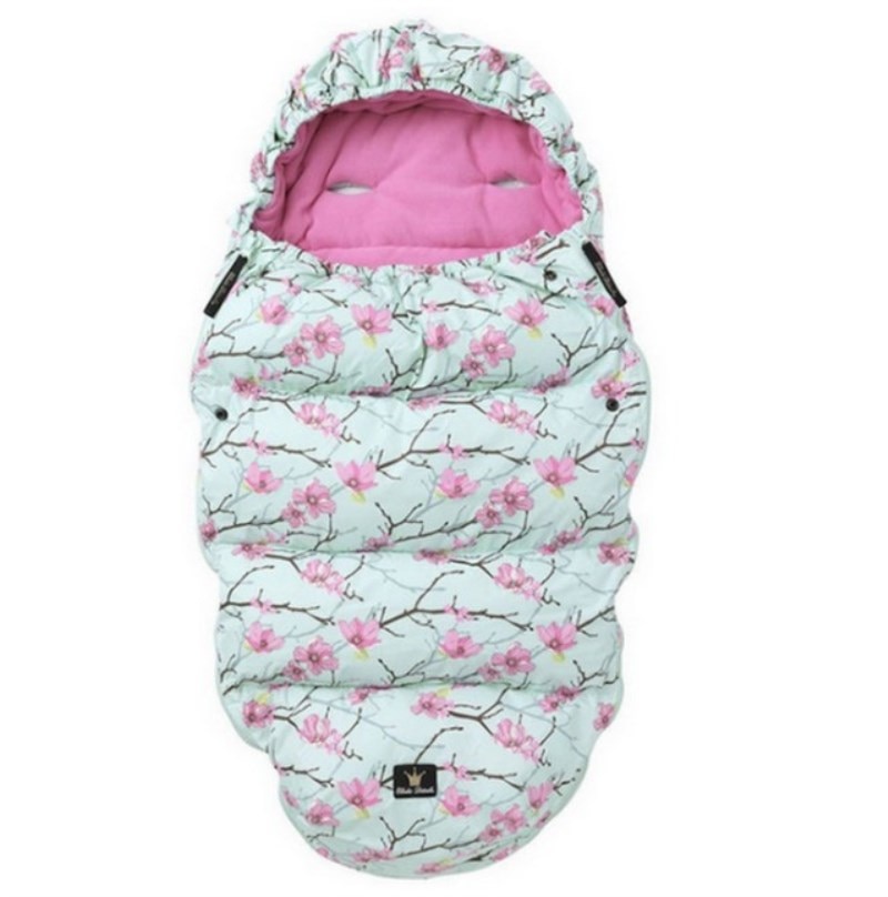 Baby Sleeping Bag Stroller Sleep Sack